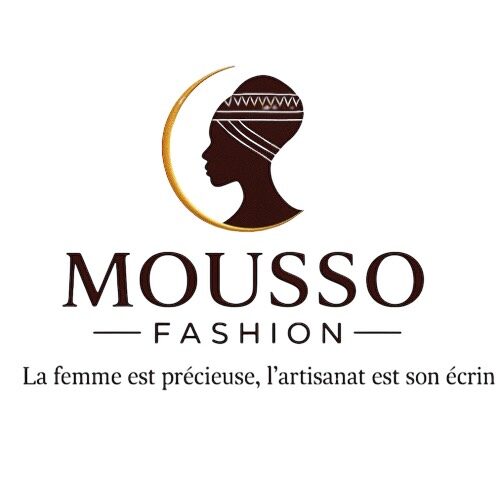 mousso fashion