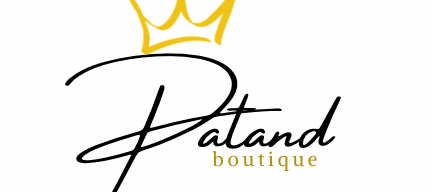 PatandBoutique