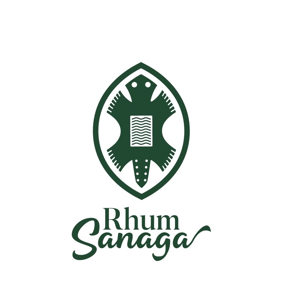 Rhum Sanaga