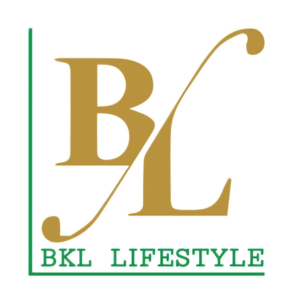 BKL LIFESTYLE