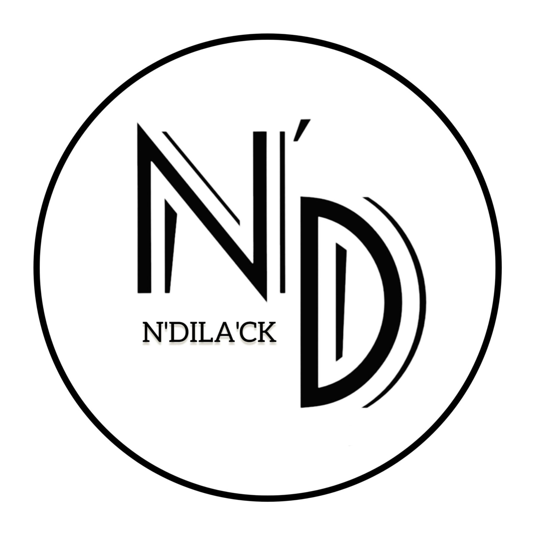 N'dila'ck
