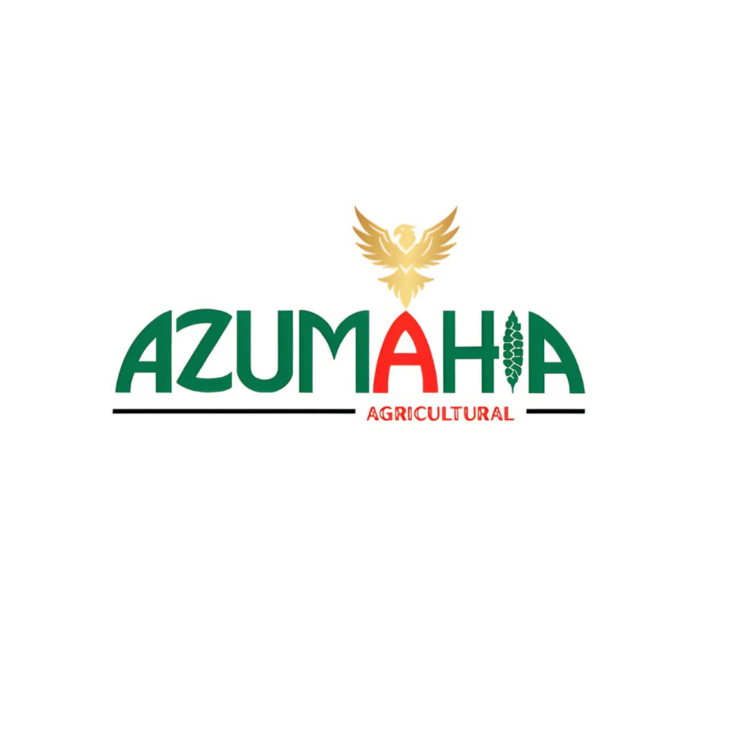 Shop.azumahia.fr