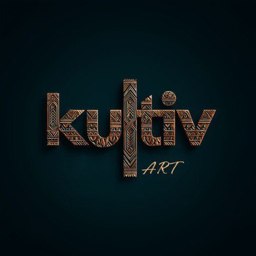 KultivArt