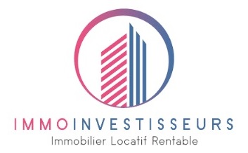 IMMOINVESTISSEURS
