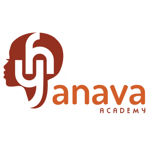 Yanava