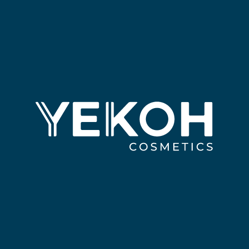 YEKOH Cosmetics