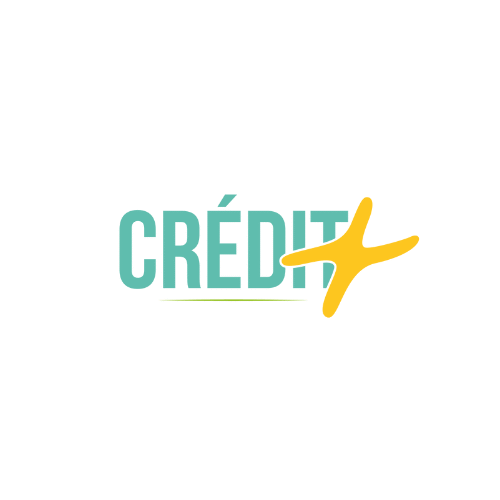 Kissy PERON COURTIER CREDIT