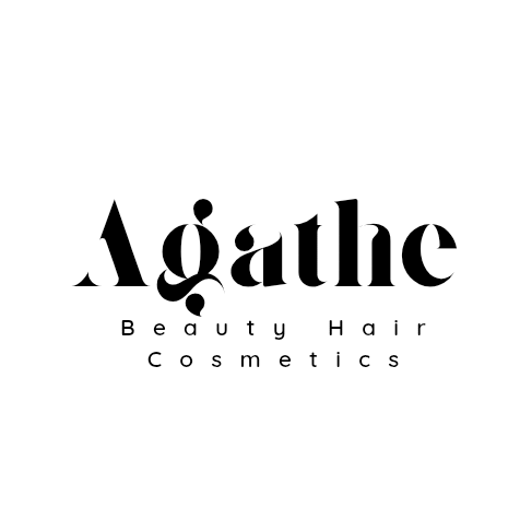 Agathe Beauty Hair Cosmetics
