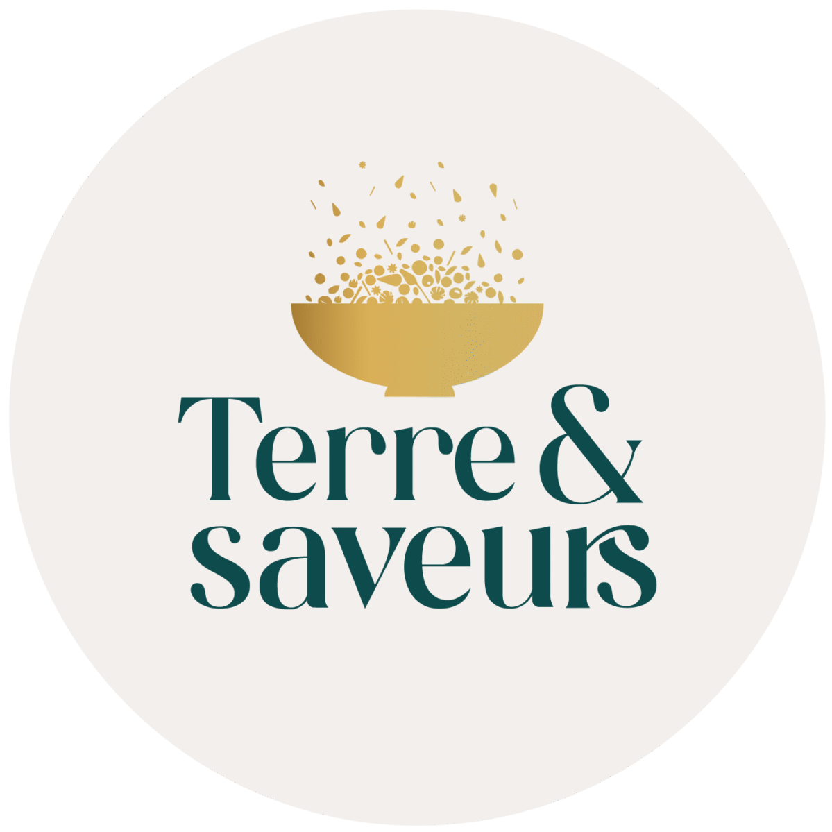 Terre et Saveurs
