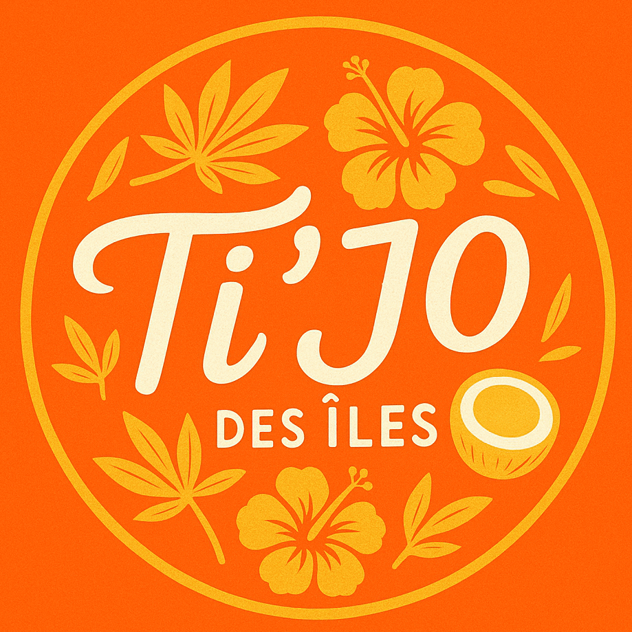 Tijodesiles