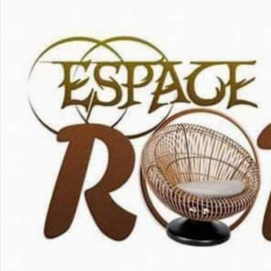 Espace rotin