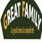 GREAT FAMILY