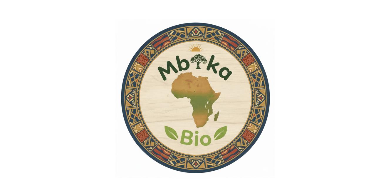 Mboka Bio-L’élégance africaine au naturel ✔ Livraison en France ✔ Paiement sécurisé ✔ Commerce équitable