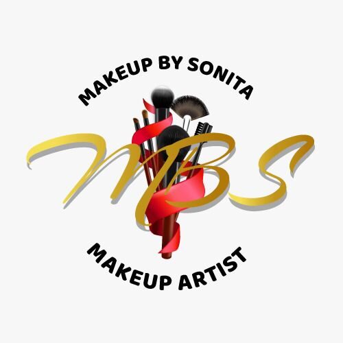 Makeupbysonita