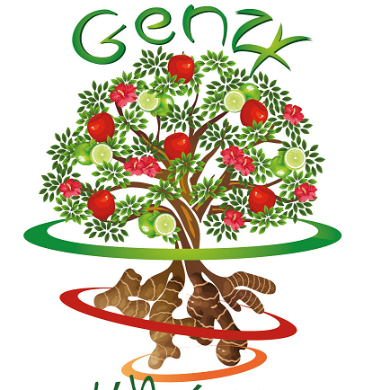 GENZY