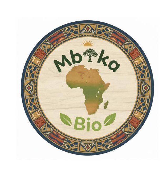 Mboka Bio