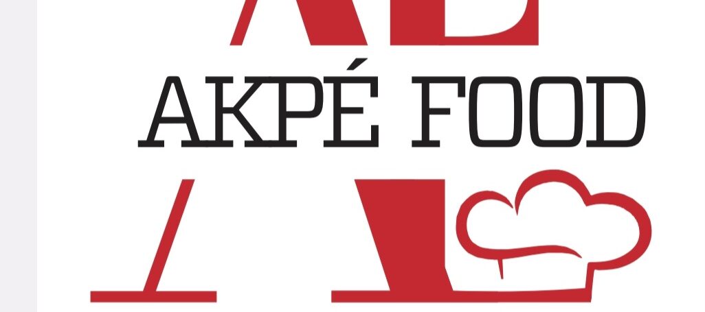 Akpefood