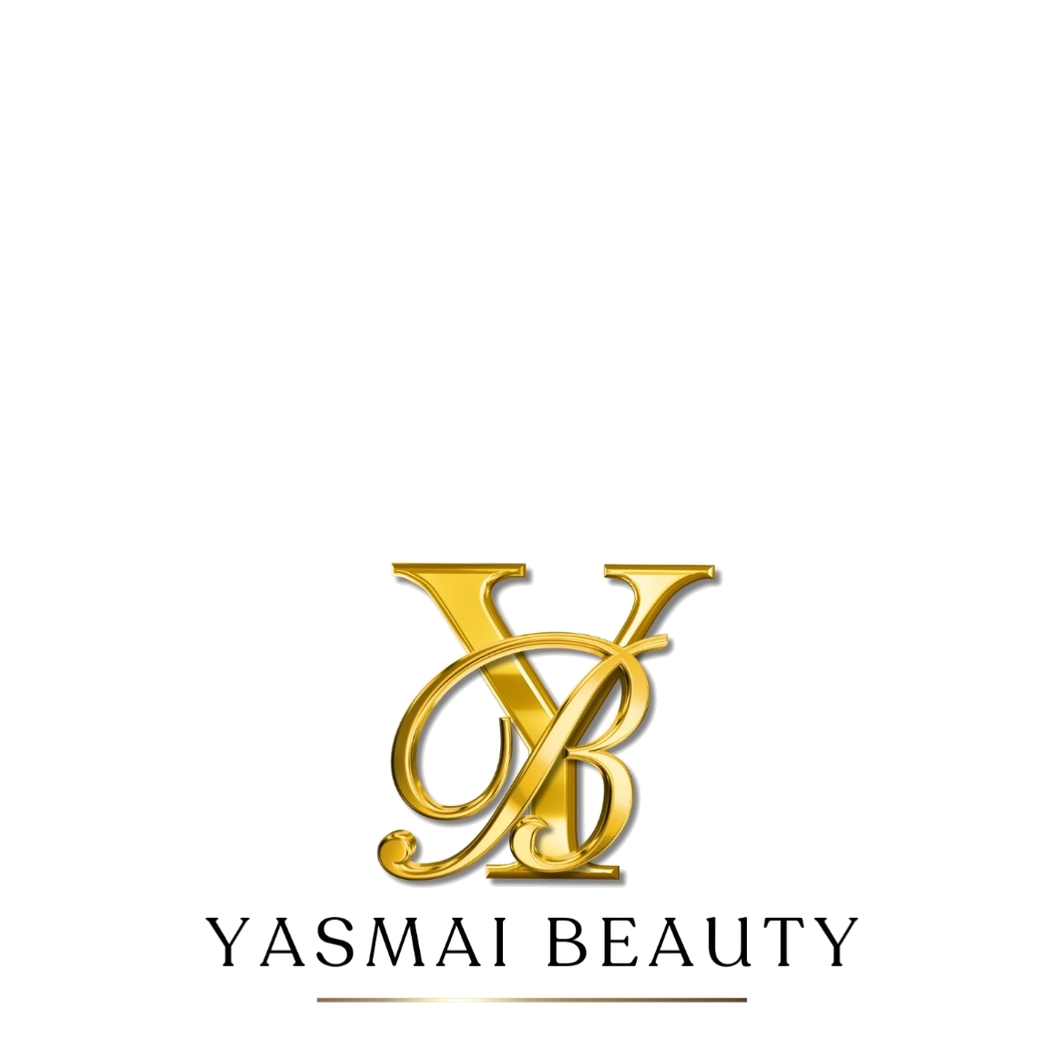 YASMAI BEAUTY