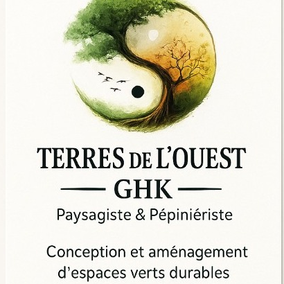 Terres de l'Ouest GHK