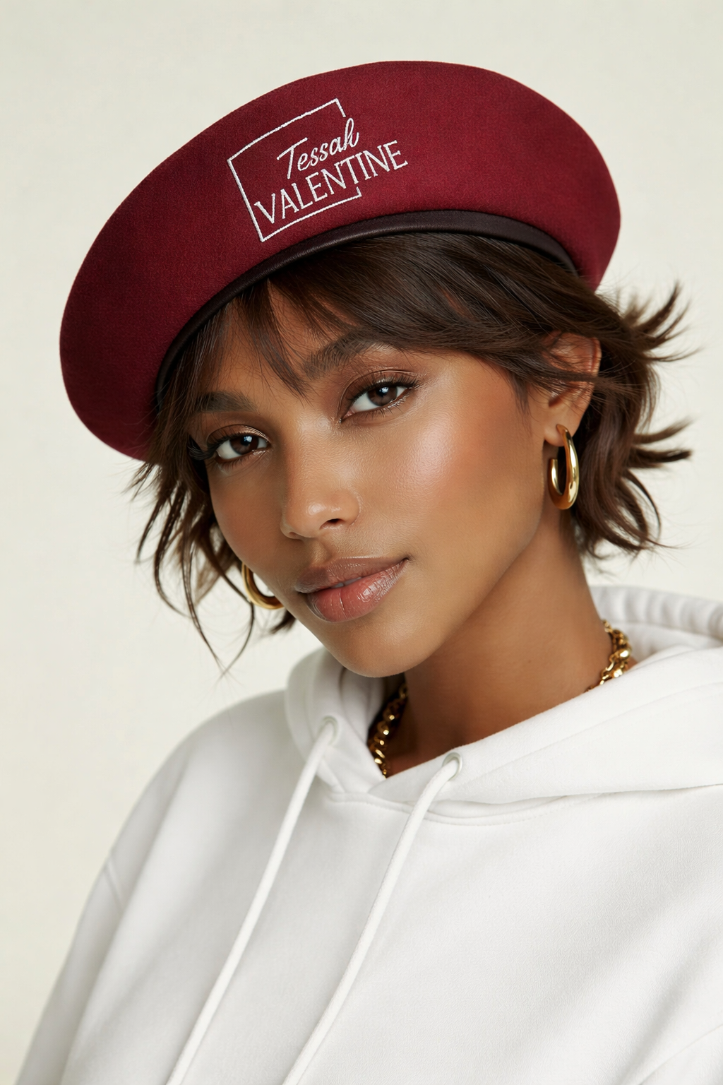 Cadeau Saint Valentin