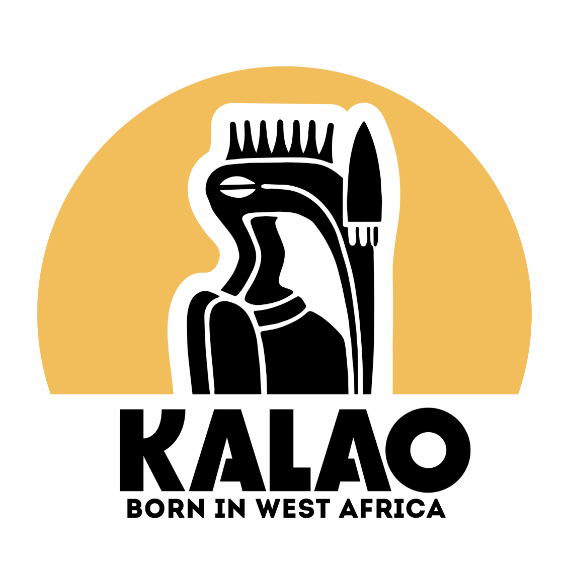 Maison Kalao