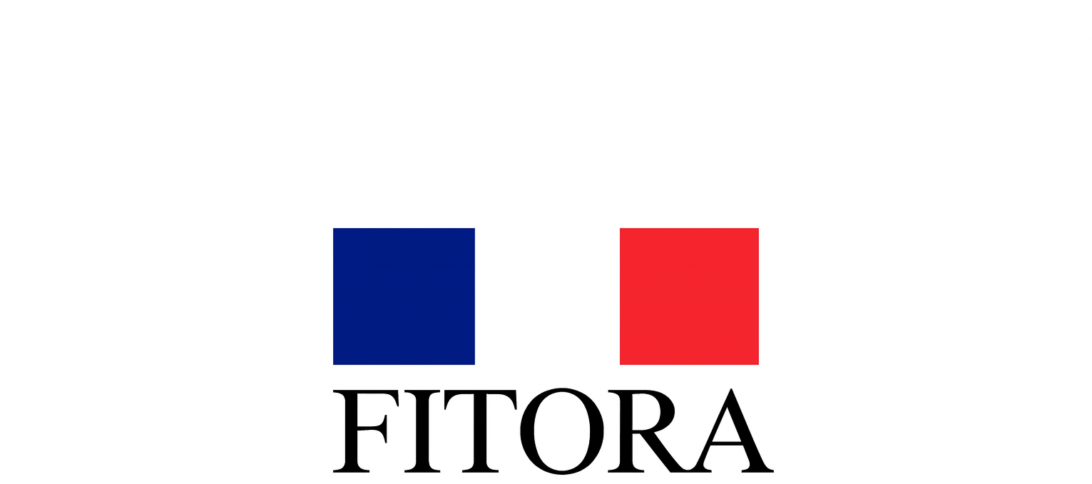 fitora