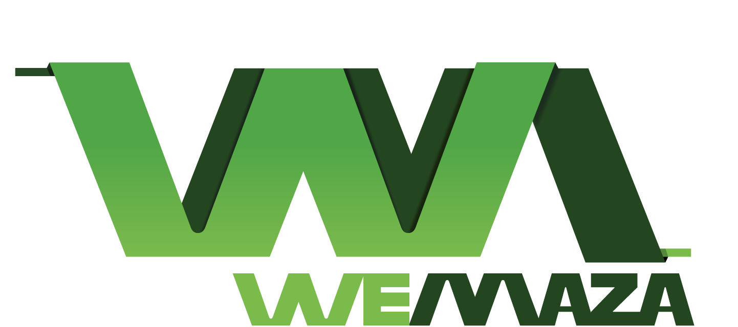 www.wemaza.com