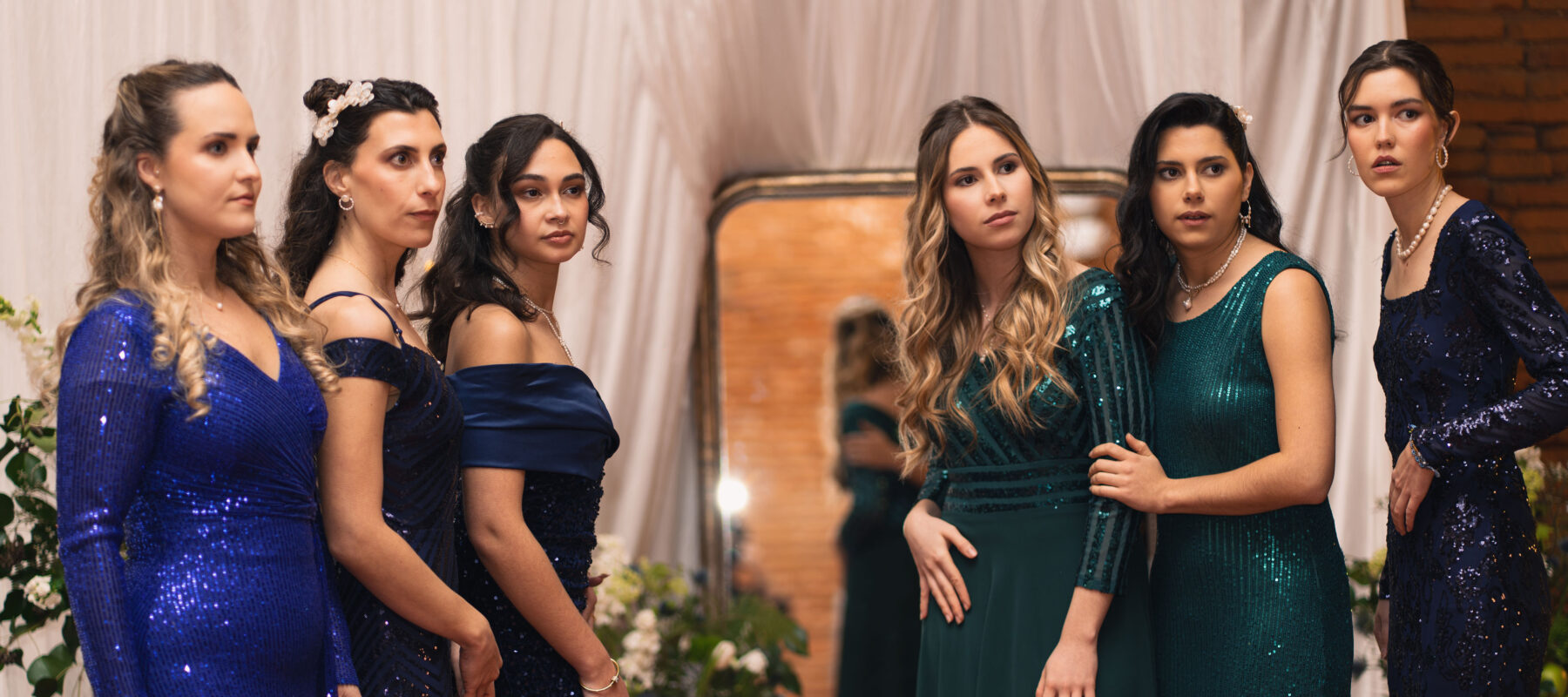Futura-Couture