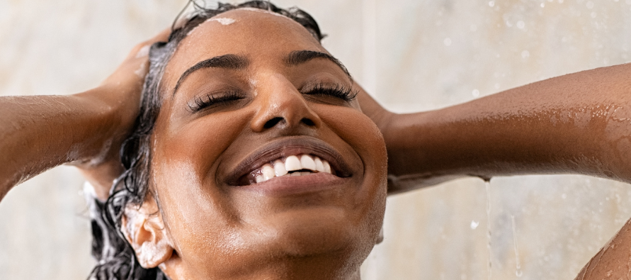 FA&MA COSMETIQUE