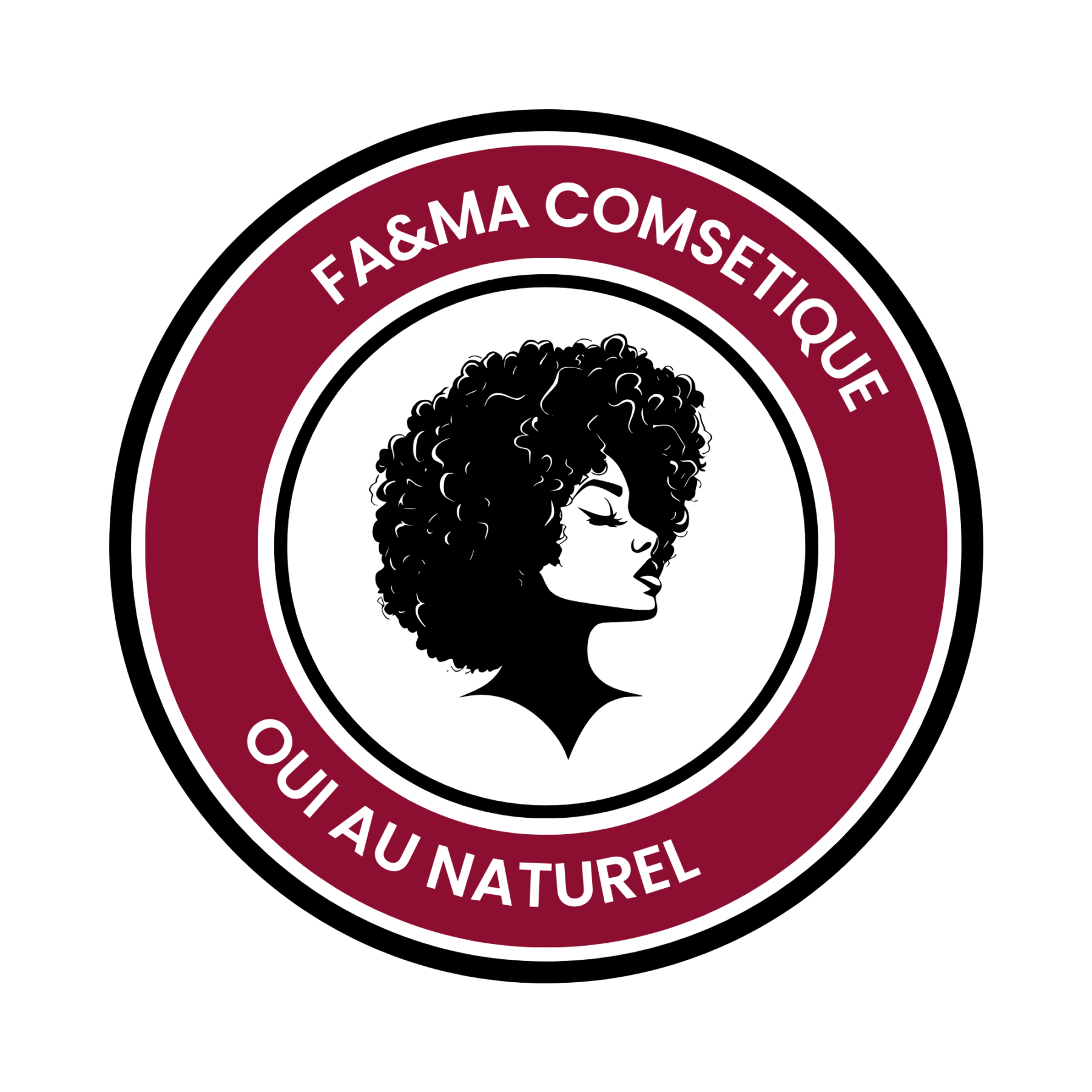 FA&MA COSMETIQUE