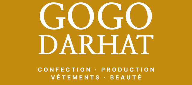GOGODARHAT