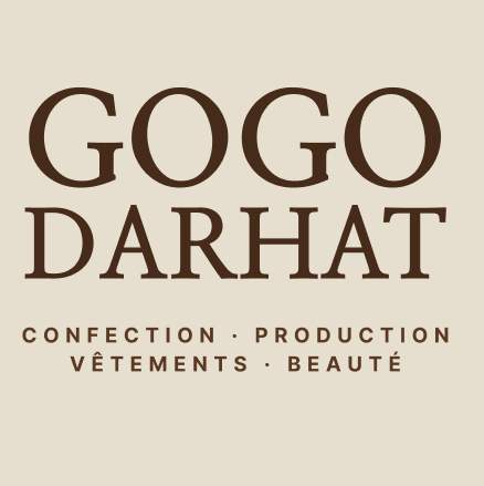 GOGODARHAT