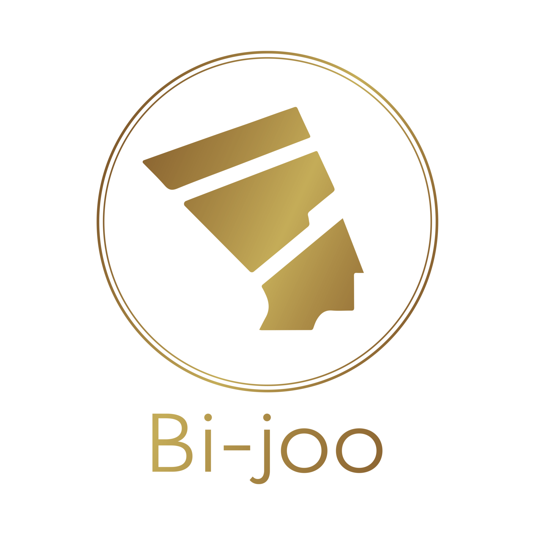 Bi-joo