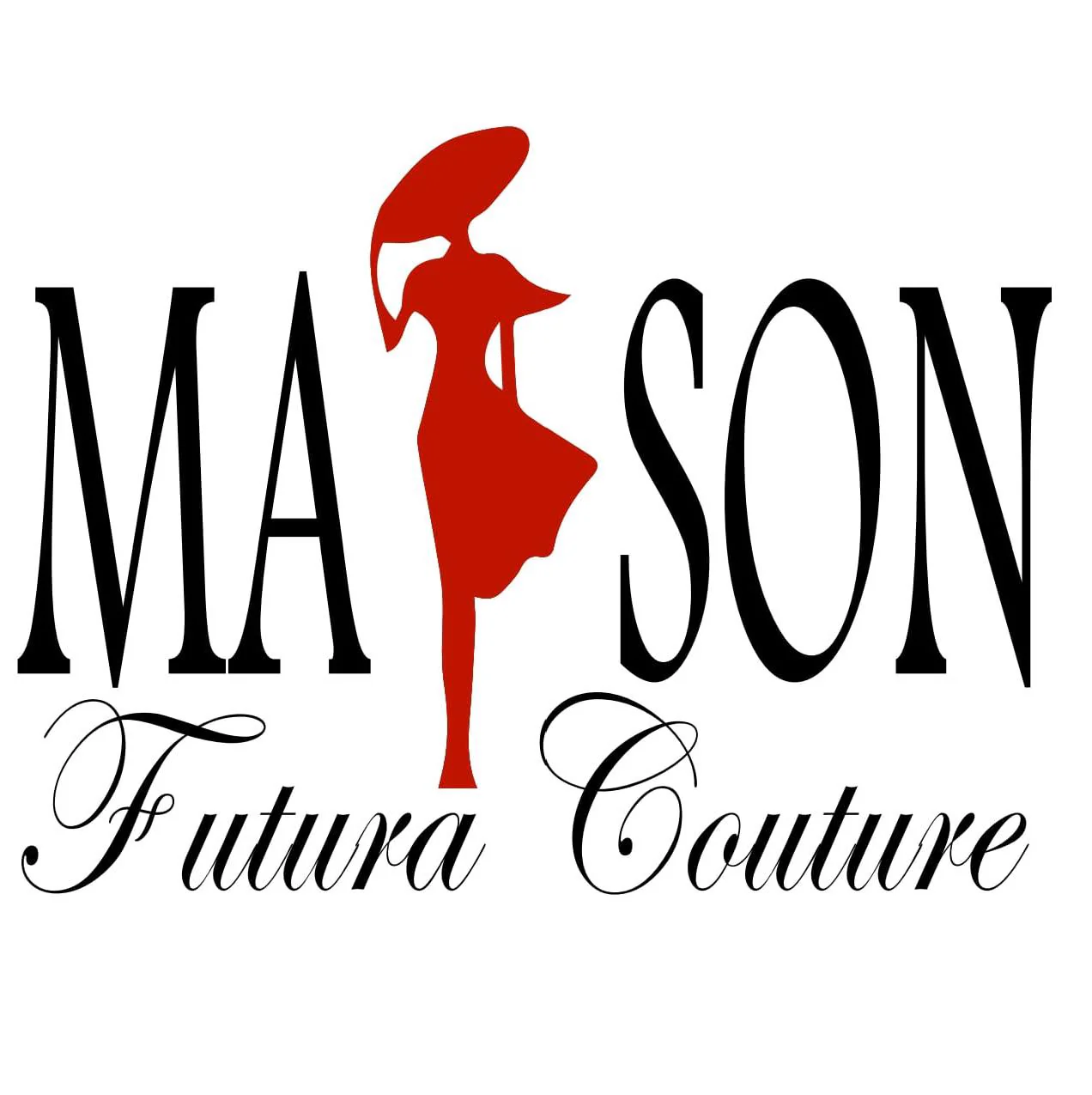 Futura-Couture