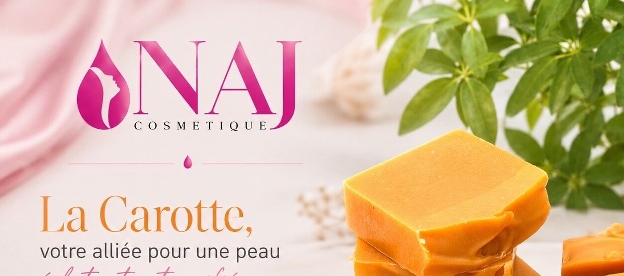Najcosmetique