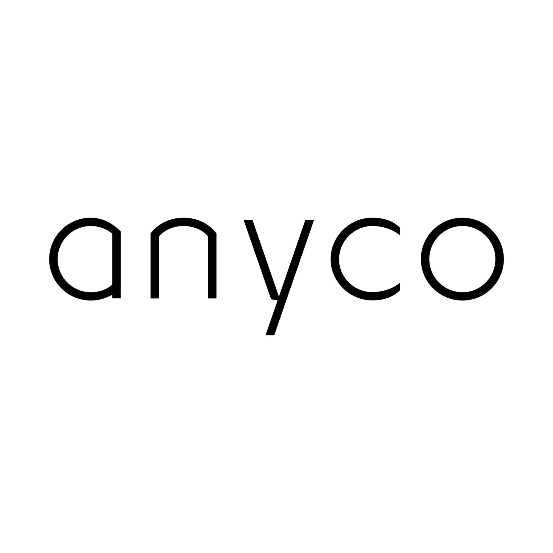 Anyco Store