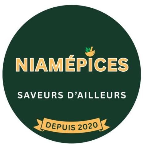 Niamepice