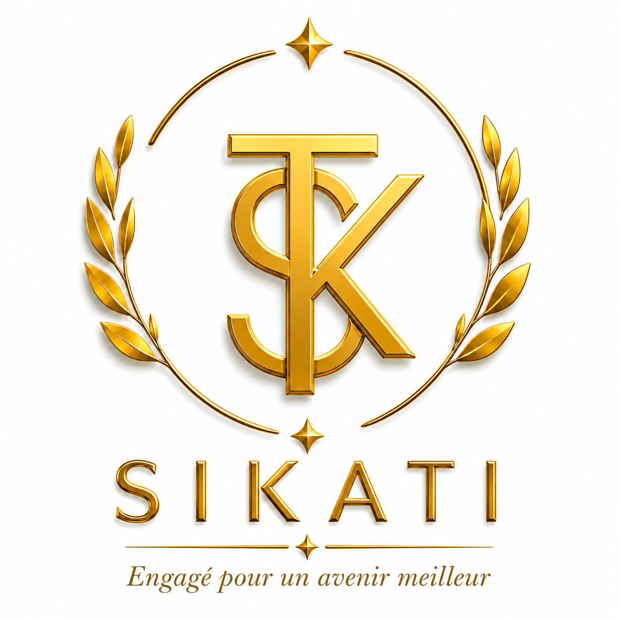 SIKATI Wellness