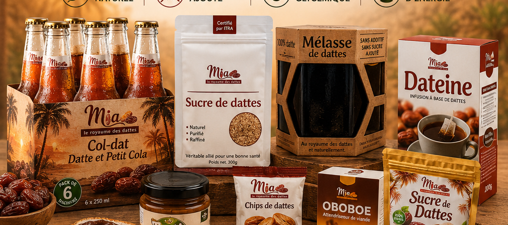 miadattes.com