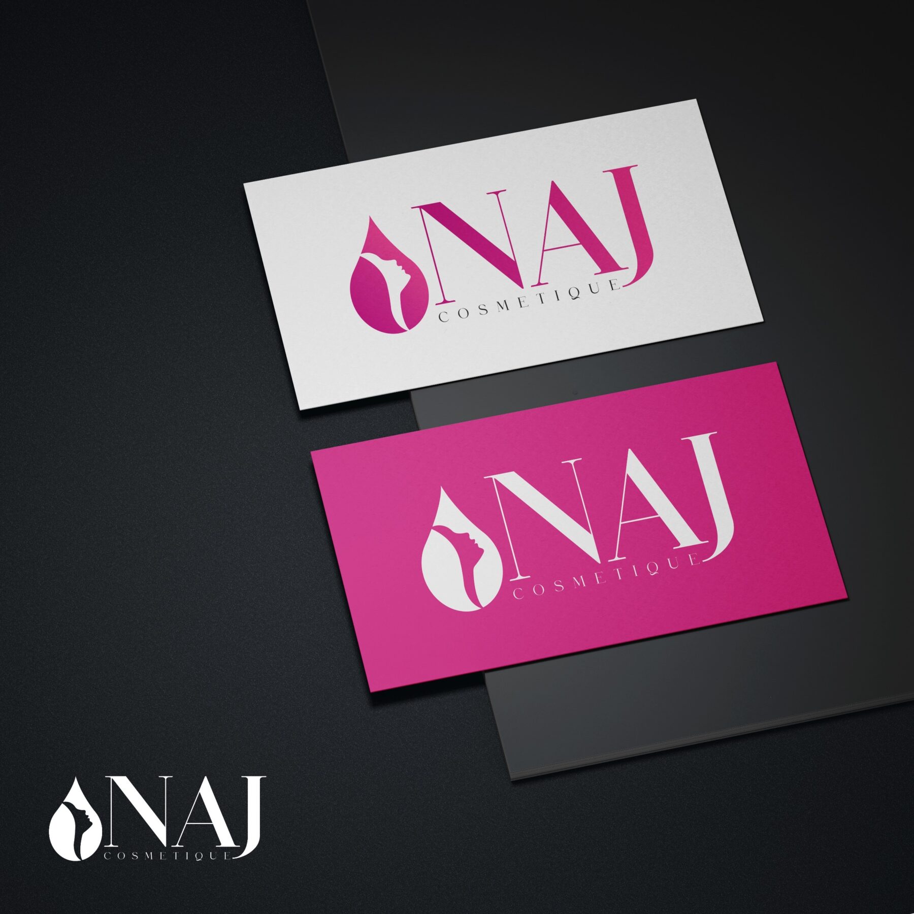 Najcosmetique
