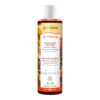 Shampoing fortifiant Actiforce