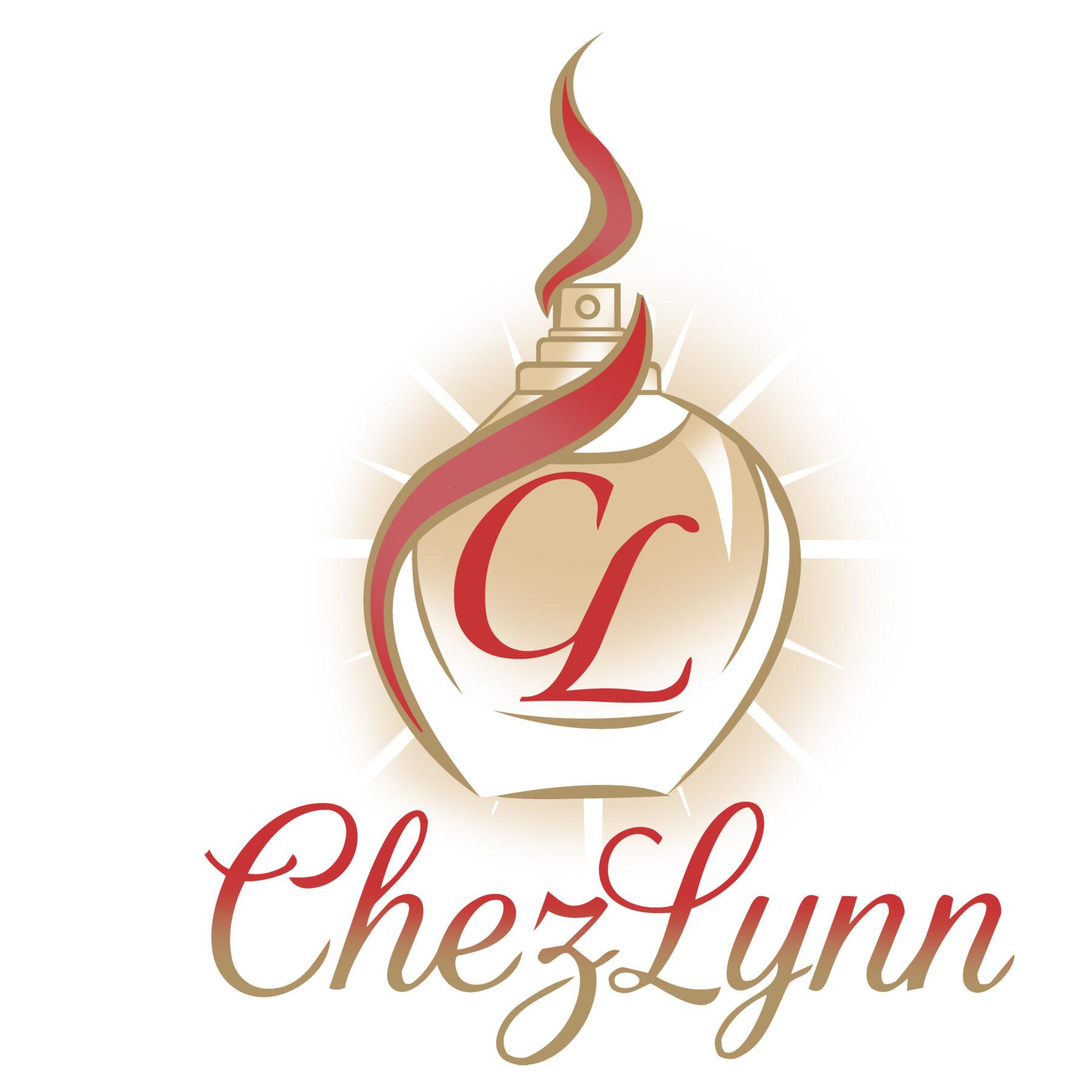 ChezLynn