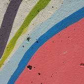 Artistic_Wall