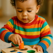 Playing_Child