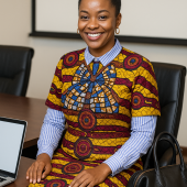 Smiling_African_lady